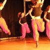 Showtanz03-34