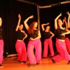 Showtanz03-35
