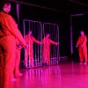 Showtanz03-36