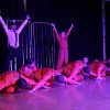 Showtanz03-37