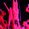 Showtanz03-38