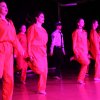 Showtanz04-01