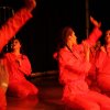 Showtanz04-02
