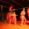 Showtanz04-03