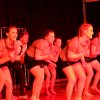 Showtanz04-04