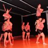 Showtanz04-05