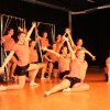 Showtanz04-06