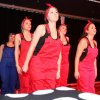 Showtanz04-08