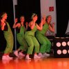Showtanz04-09