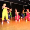 Showtanz04-10