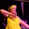 Showtanz04-11