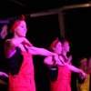 Showtanz04-12