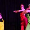 Showtanz04-13