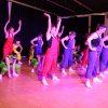 Showtanz04-14