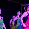 Showtanz04-15