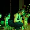 Showtanz04-16