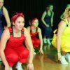 Showtanz04-17