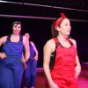 Showtanz04-18