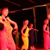 Showtanz04-19