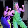 Showtanz04-20