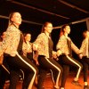 Showtanz04-22