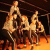 Showtanz04-24
