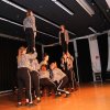 Showtanz04-25