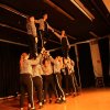 Showtanz04-26