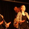 Showtanz04-27
