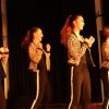 Showtanz04-28