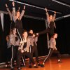 Showtanz04-29