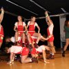 Showtanz04-30