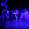 Showtanz04-31