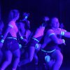 Showtanz04-34