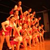 Showtanz04-36