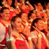 Showtanz04-38