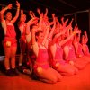 Showtanz04-39