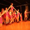 Showtanz04-40