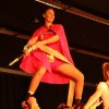 Showtanz04-42