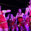 Showtanz04-43