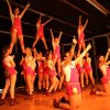 Showtanz04-44