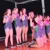 Showtanz05-01