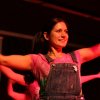 Showtanz05-04