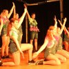 Showtanz05-07