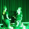 Showtanz05-08