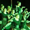 Showtanz05-10