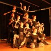 Showtanz05-11