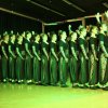 Showtanz05-12