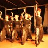 Showtanz05-13