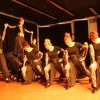 Showtanz05-14